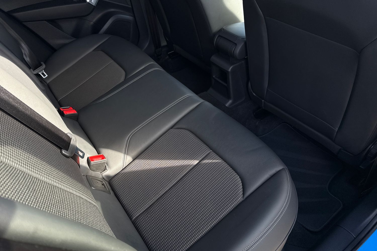 Used Audi Q2 2023 for sale - 78029317: Photo 39