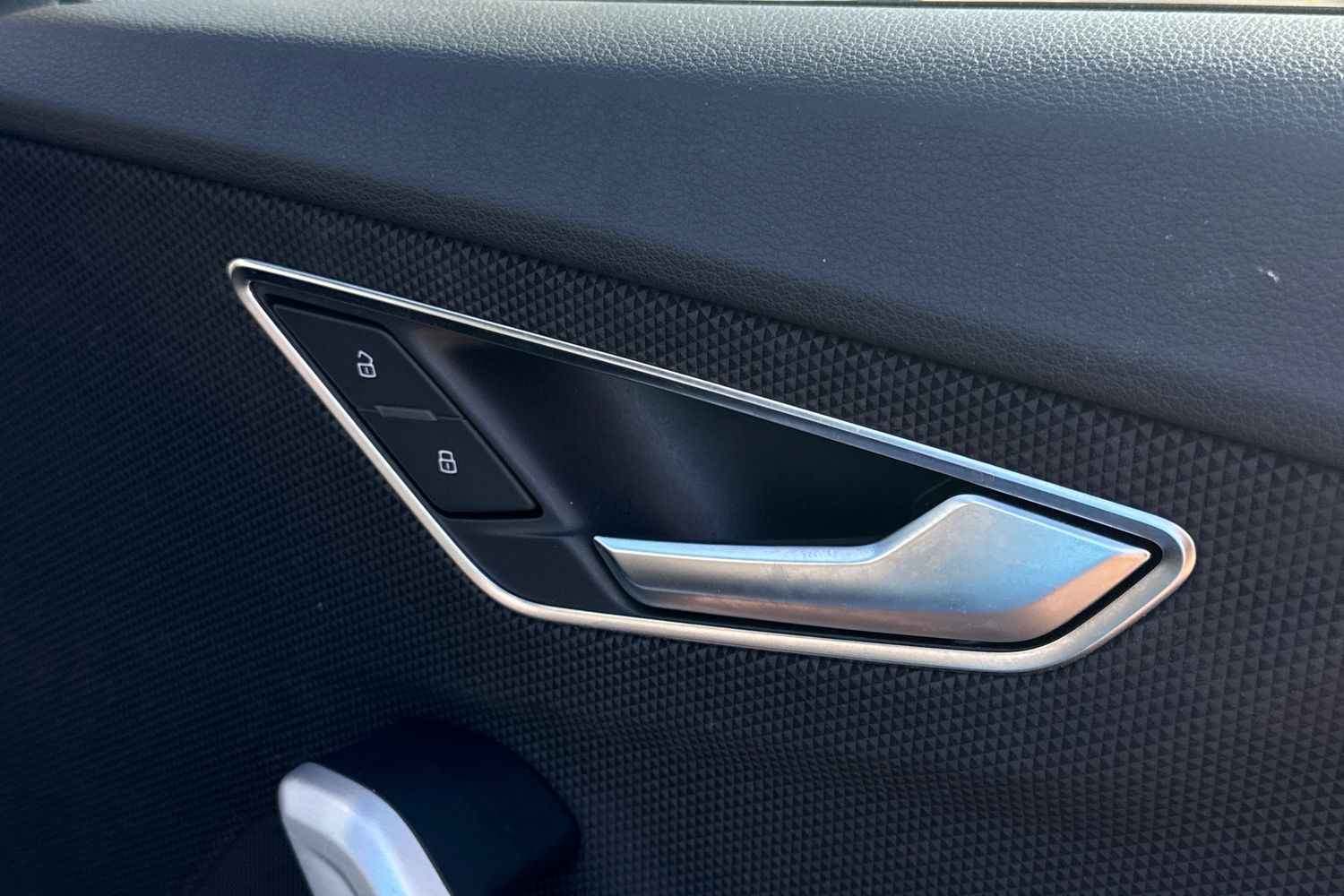 Used Audi Q2 2023 for sale - 78029317: Photo 40