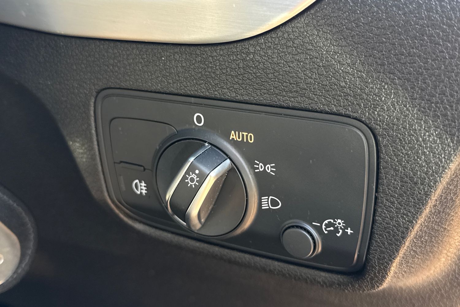 Used Audi Q2 2023 for sale - 78029317: Photo 41