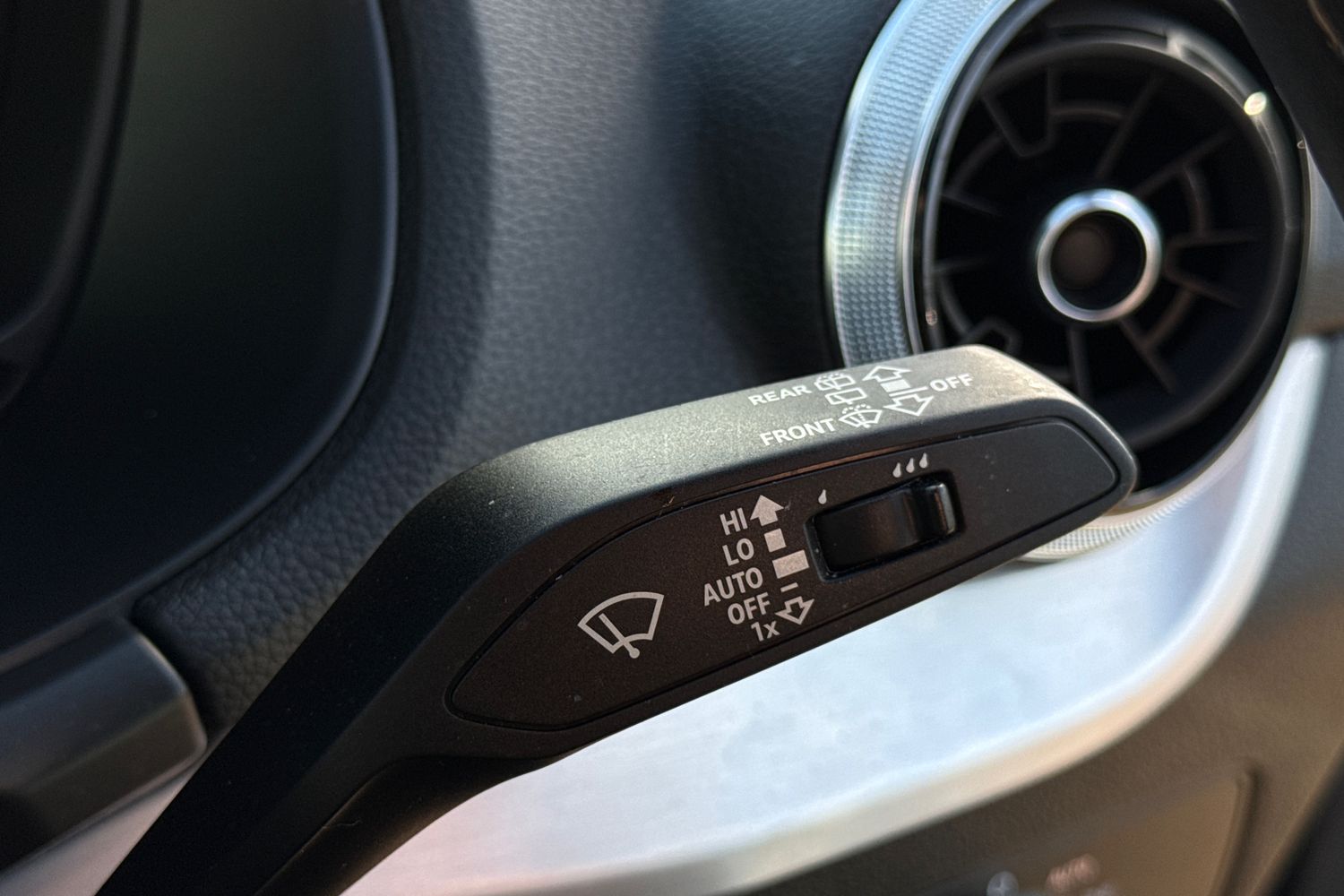 Used Audi Q2 2023 for sale - 78029317: Photo 42