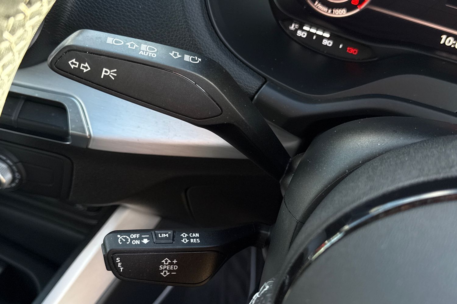 Used Audi Q2 2023 for sale - 78029317: Photo 43