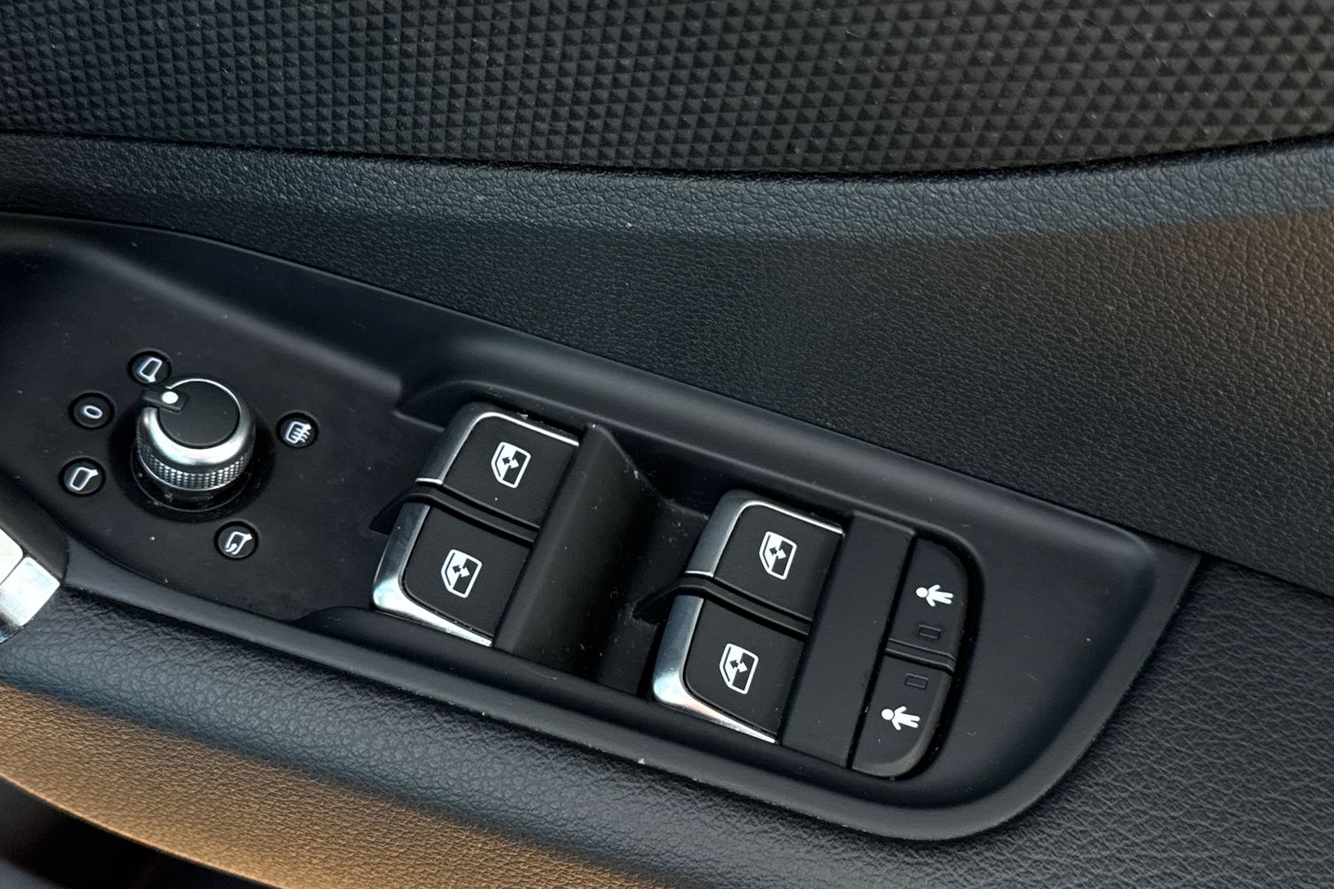 Used Audi Q2 2023 for sale - 78029317: Photo 44