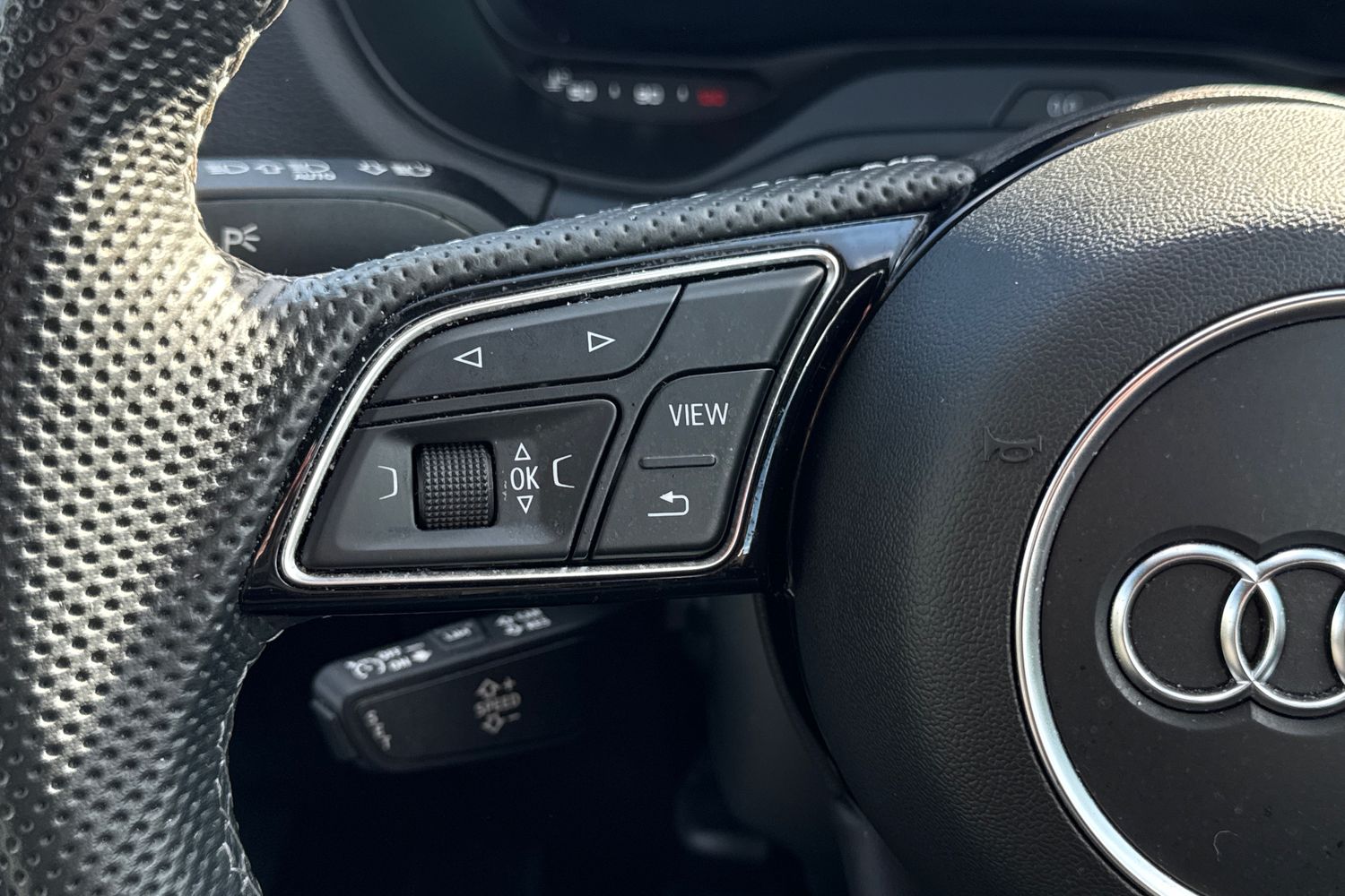 Used Audi Q2 2023 for sale - 78029317: Photo 48