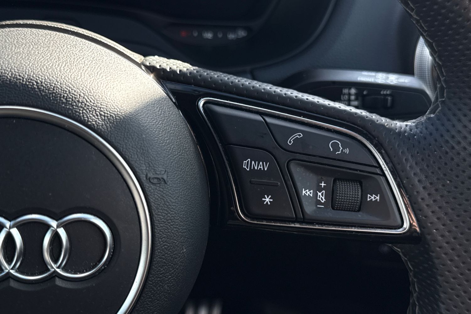 Used Audi Q2 2023 for sale - 78029317: Photo 49