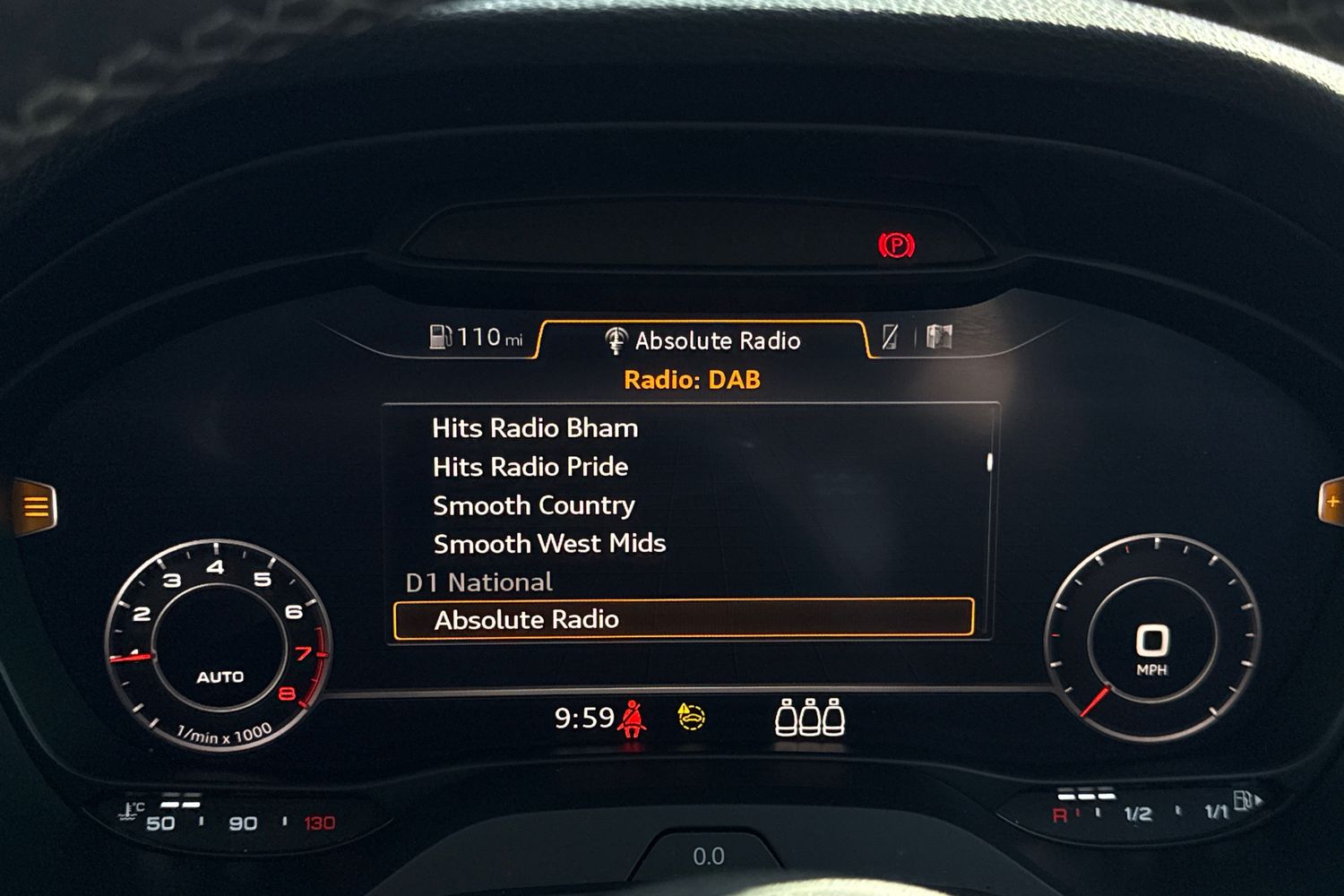 Used Audi Q2 2023 for sale - 78029317: Photo 50