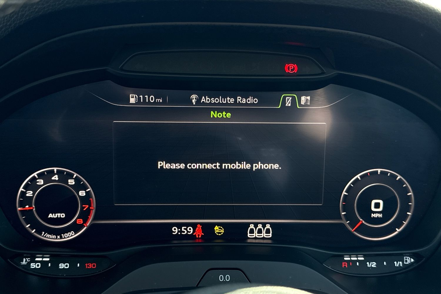 Used Audi Q2 2023 for sale - 78029317: Photo 51