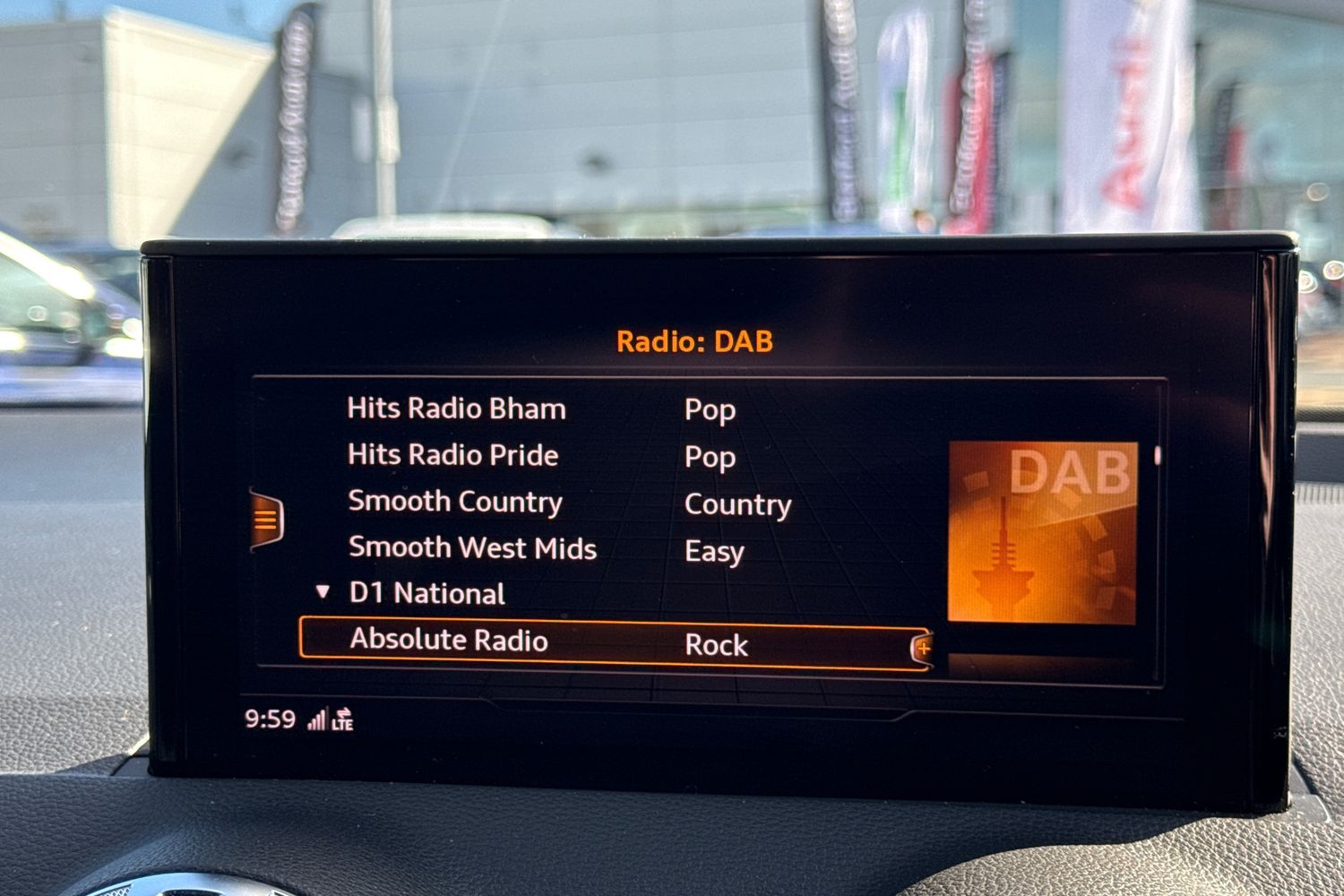 Used Audi Q2 2023 for sale - 78029317: Photo 53