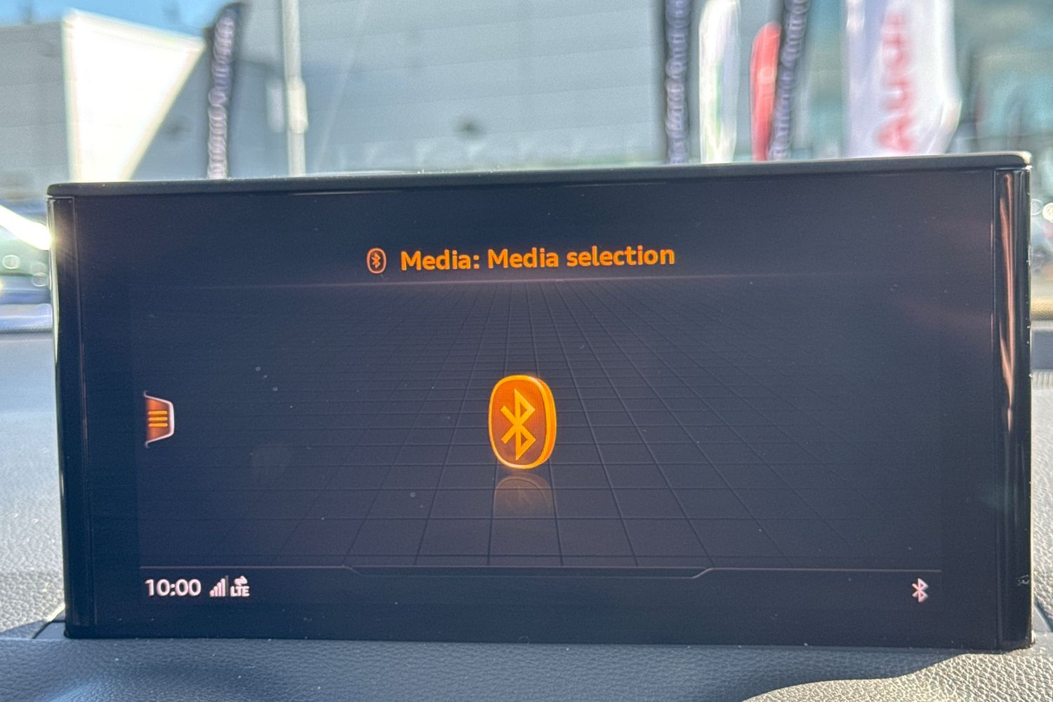 Used Audi Q2 2023 for sale - 78029317: Photo 54