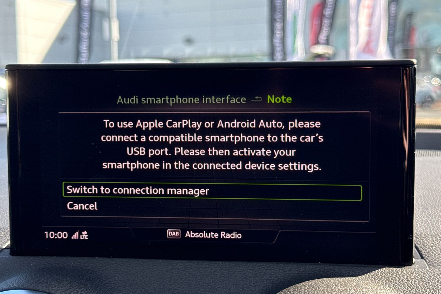 Used Audi Q2 2023 for sale - 78029317: Photo 56