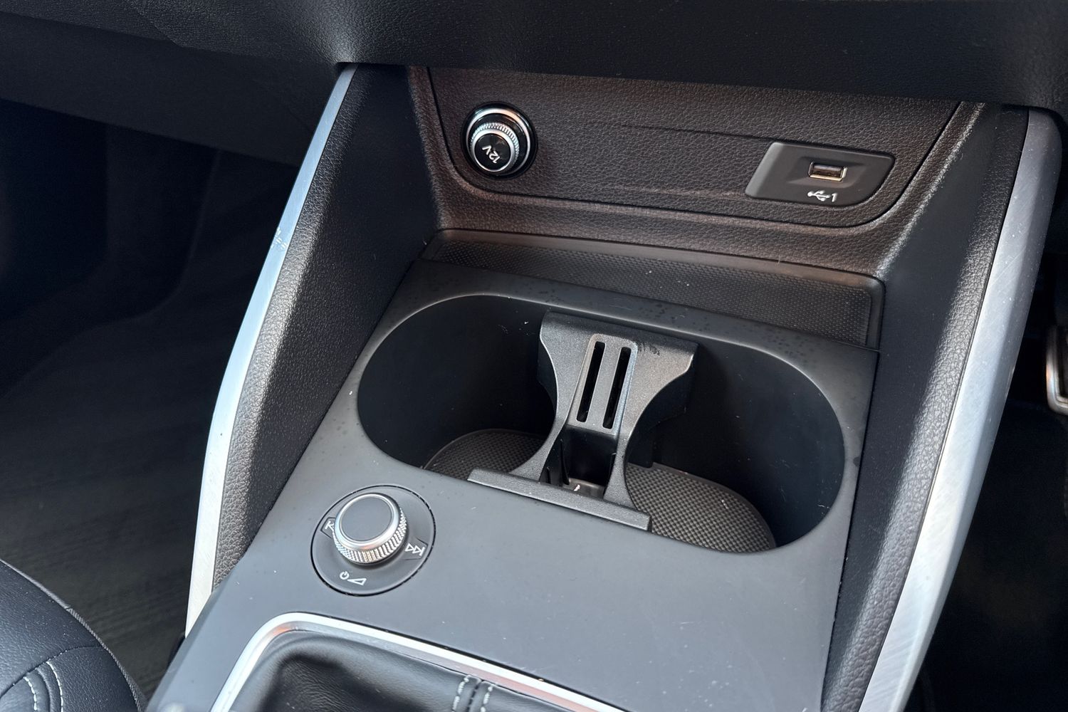 Used Audi Q2 2023 for sale - 78029317: Photo 59