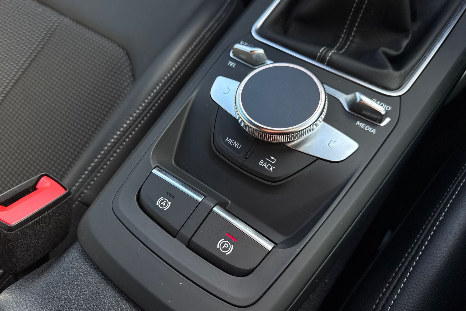 Used Audi Q2 2023 for sale - 78029317: Photo 60