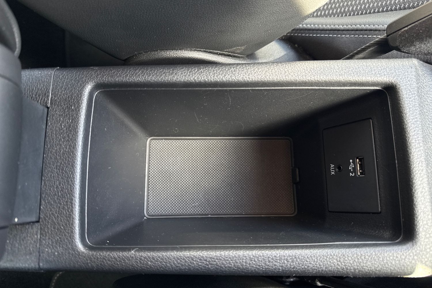 Used Audi Q2 2023 for sale - 78029317: Photo 61