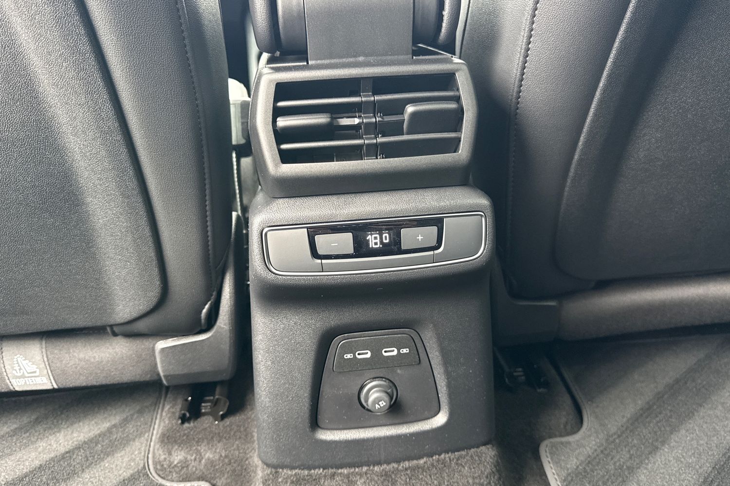 Vehicle 36