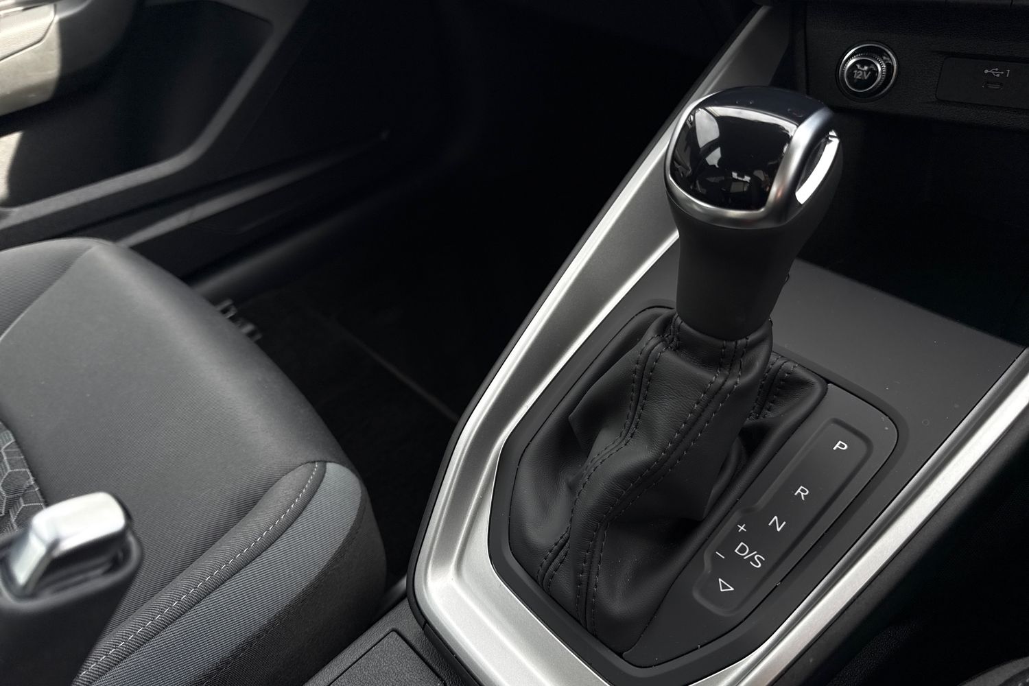 Used Audi A1 2025 for sale - 77666222: Photo 22