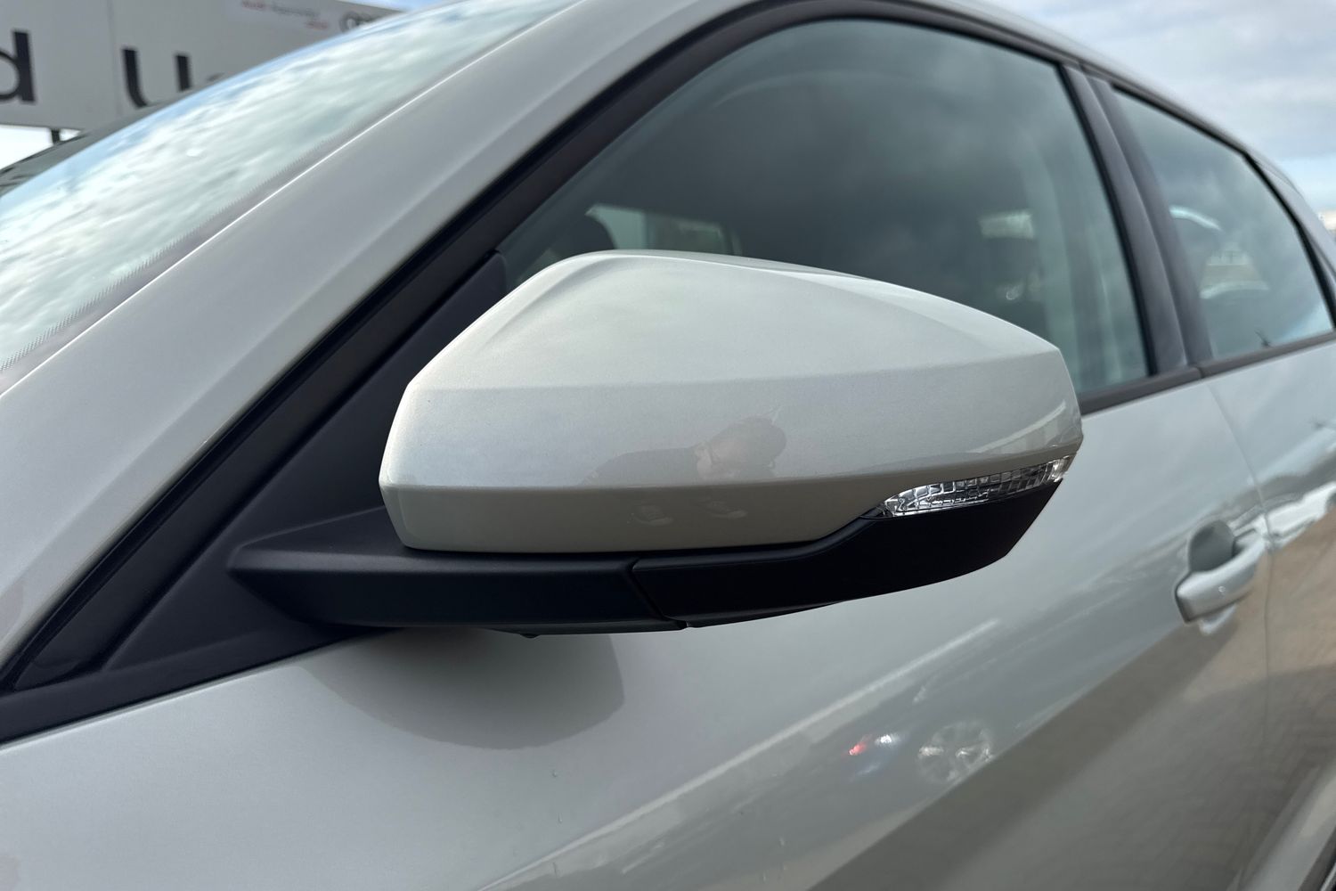 Used Audi A1 2025 for sale - 77666222: Photo 30