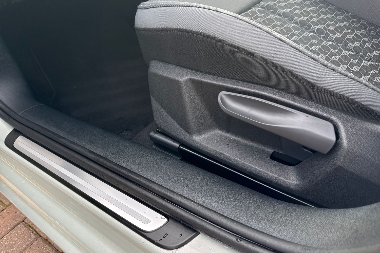 Used Audi A1 2025 for sale - 77666222: Photo 31