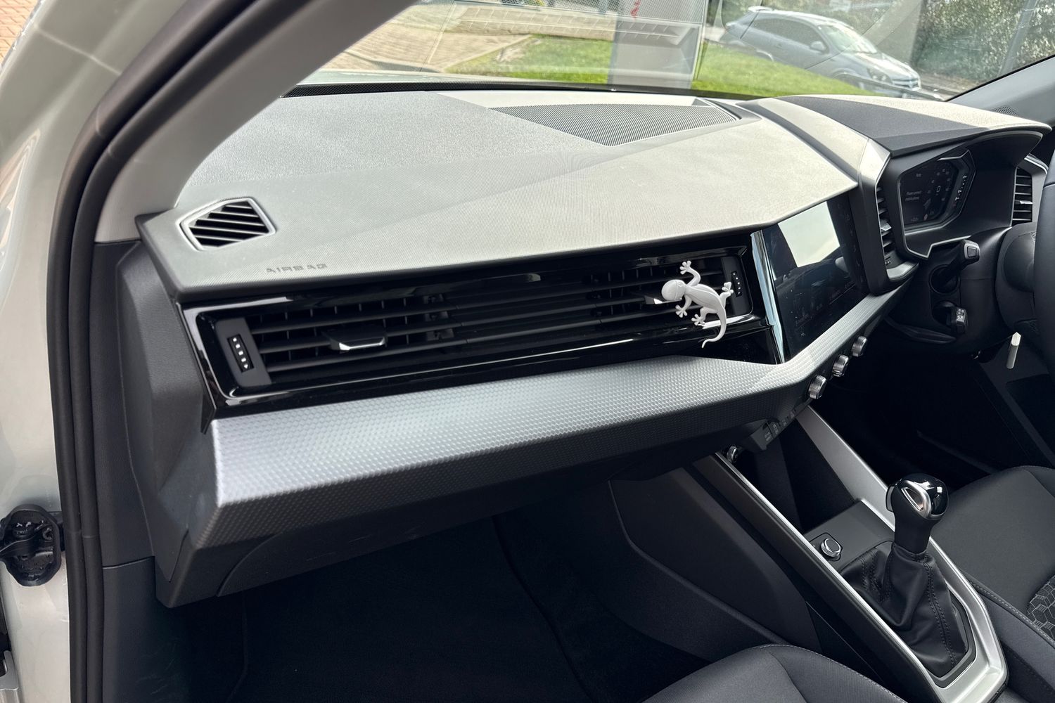 Used Audi A1 2025 for sale - 77666222: Photo 32