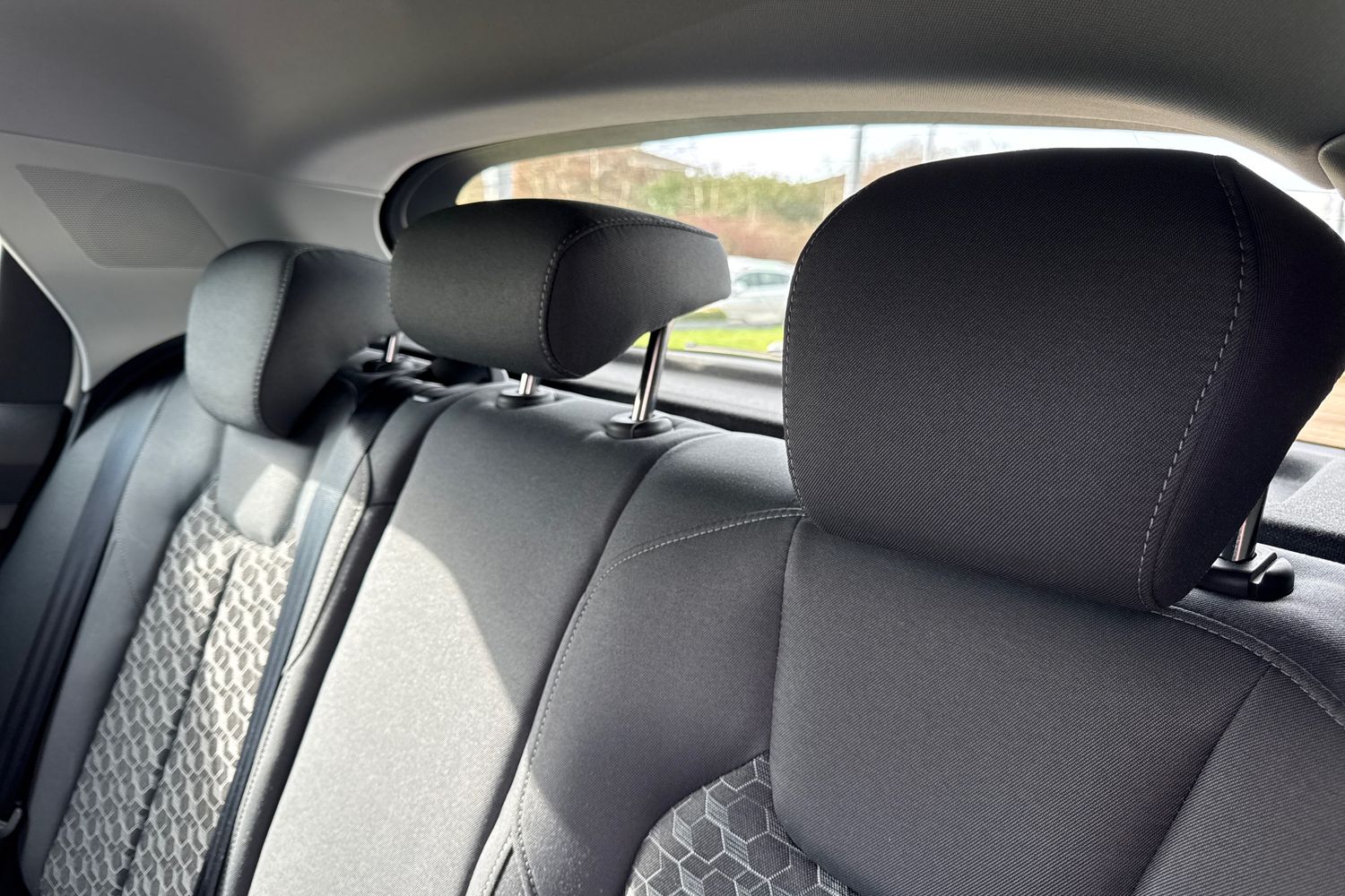 Used Audi A1 2025 for sale - 77666222: Photo 35