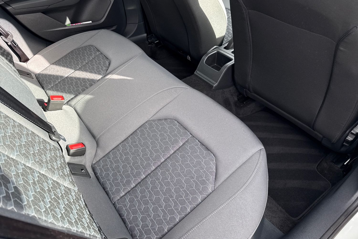 Used Audi A1 2025 for sale - 77666222: Photo 38