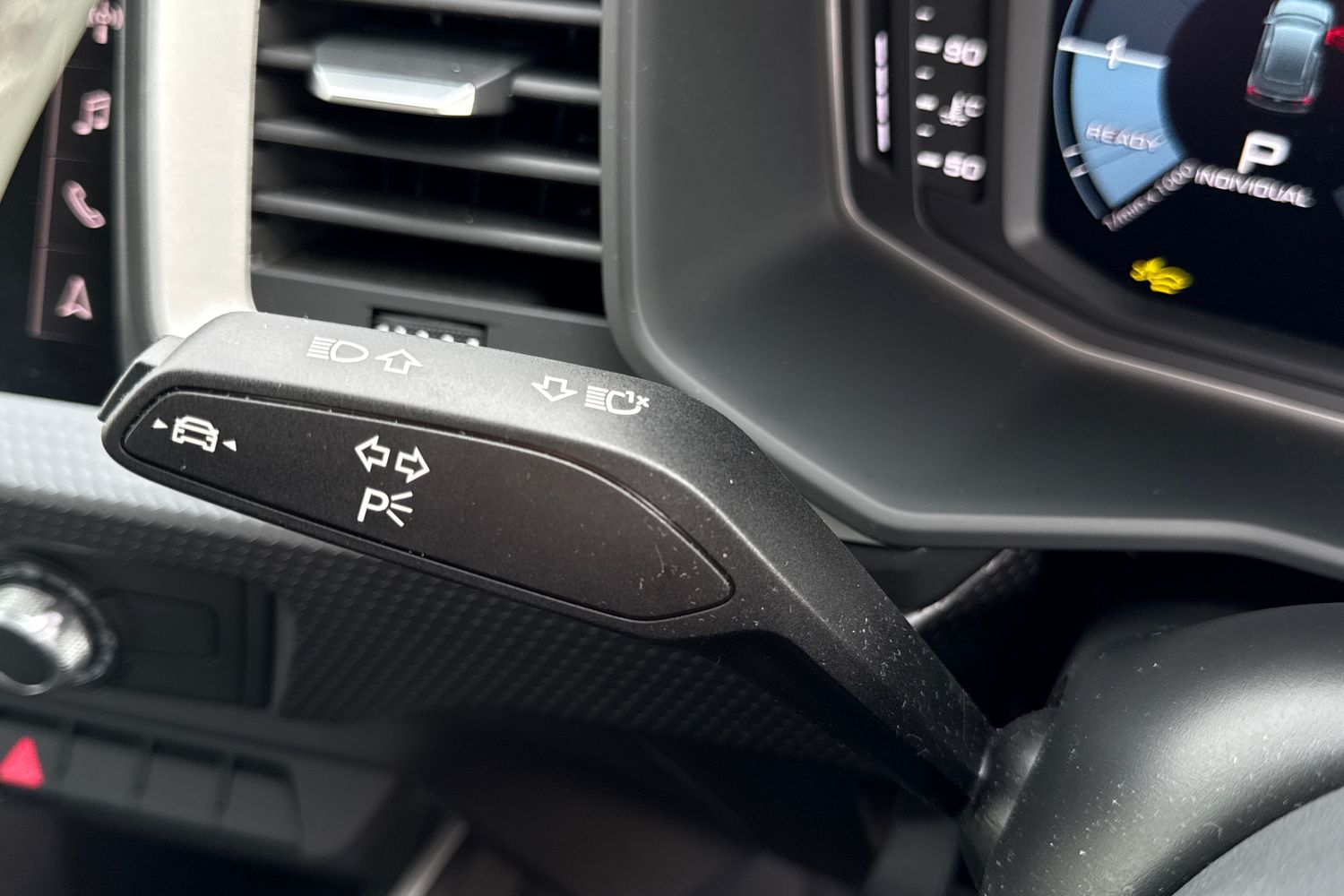 Used Audi A1 2025 for sale - 77666222: Photo 40