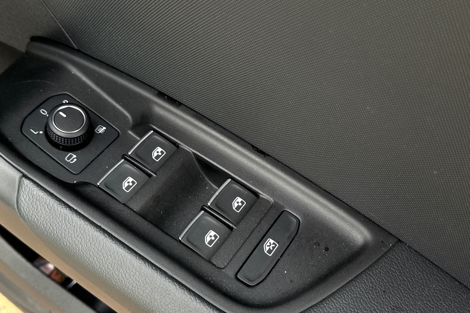 Used Audi A1 2025 for sale - 77666222: Photo 42