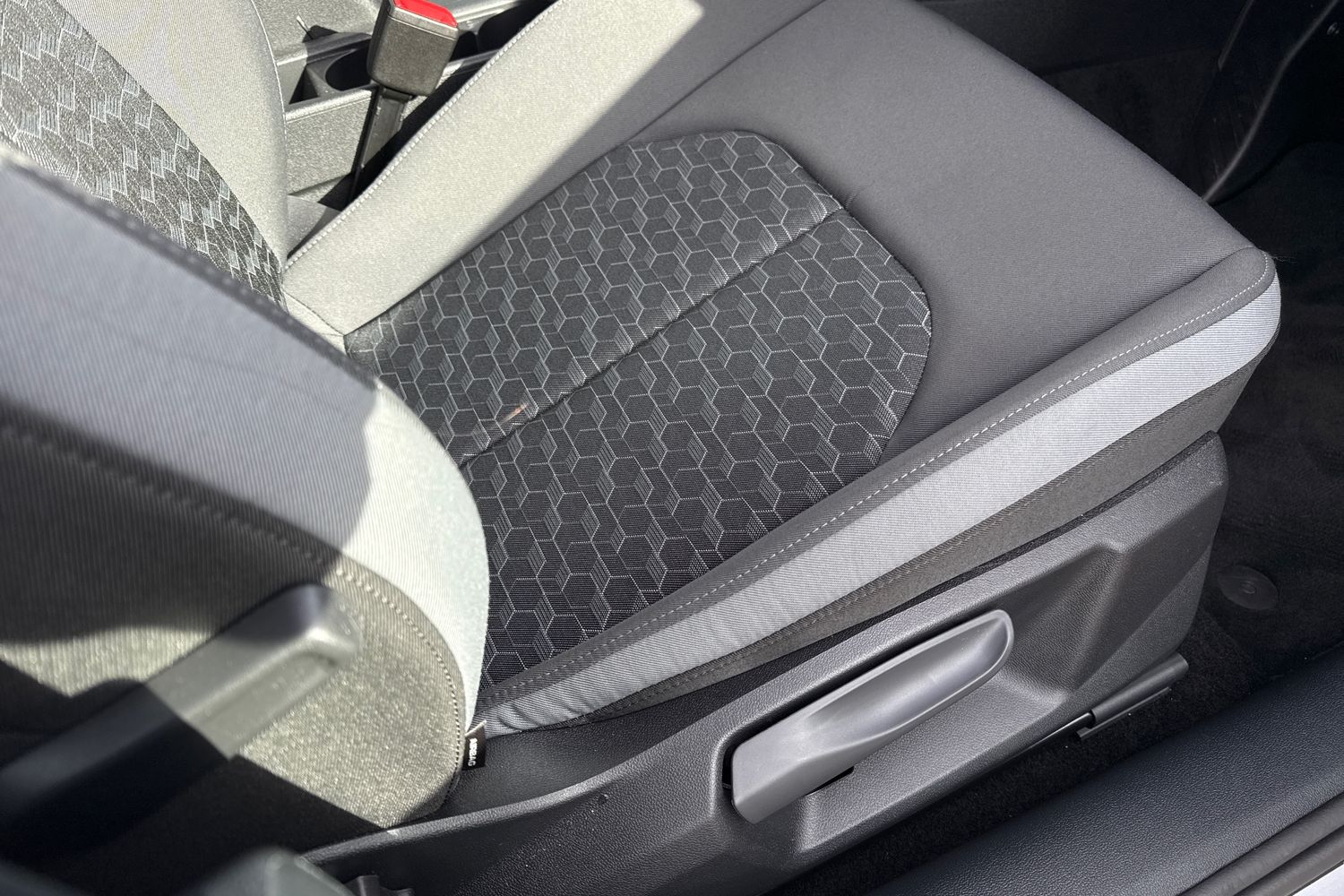 Used Audi A1 2025 for sale - 77666222: Photo 43