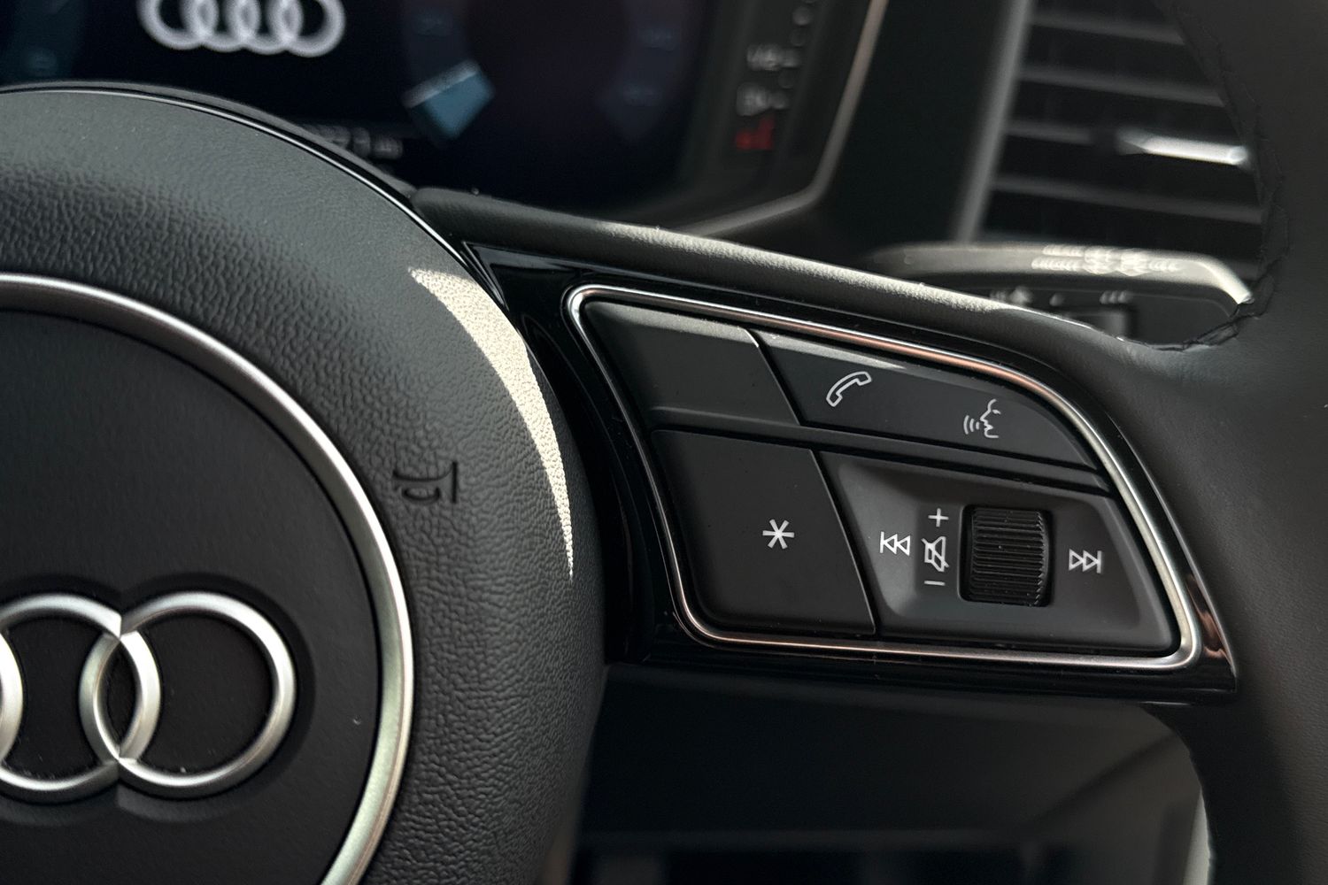 Used Audi A1 2025 for sale - 77666222: Photo 48