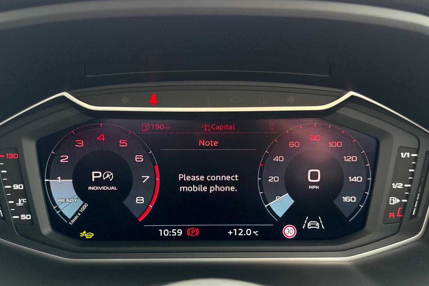 Used Audi A1 2025 for sale - 77666222: Photo 49