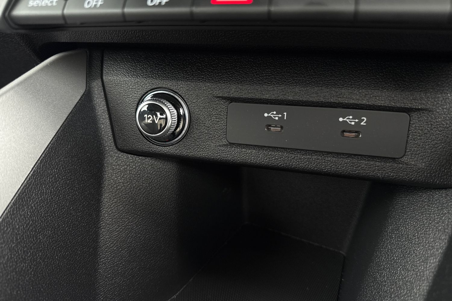 Used Audi A1 2025 for sale - 77666222: Photo 57