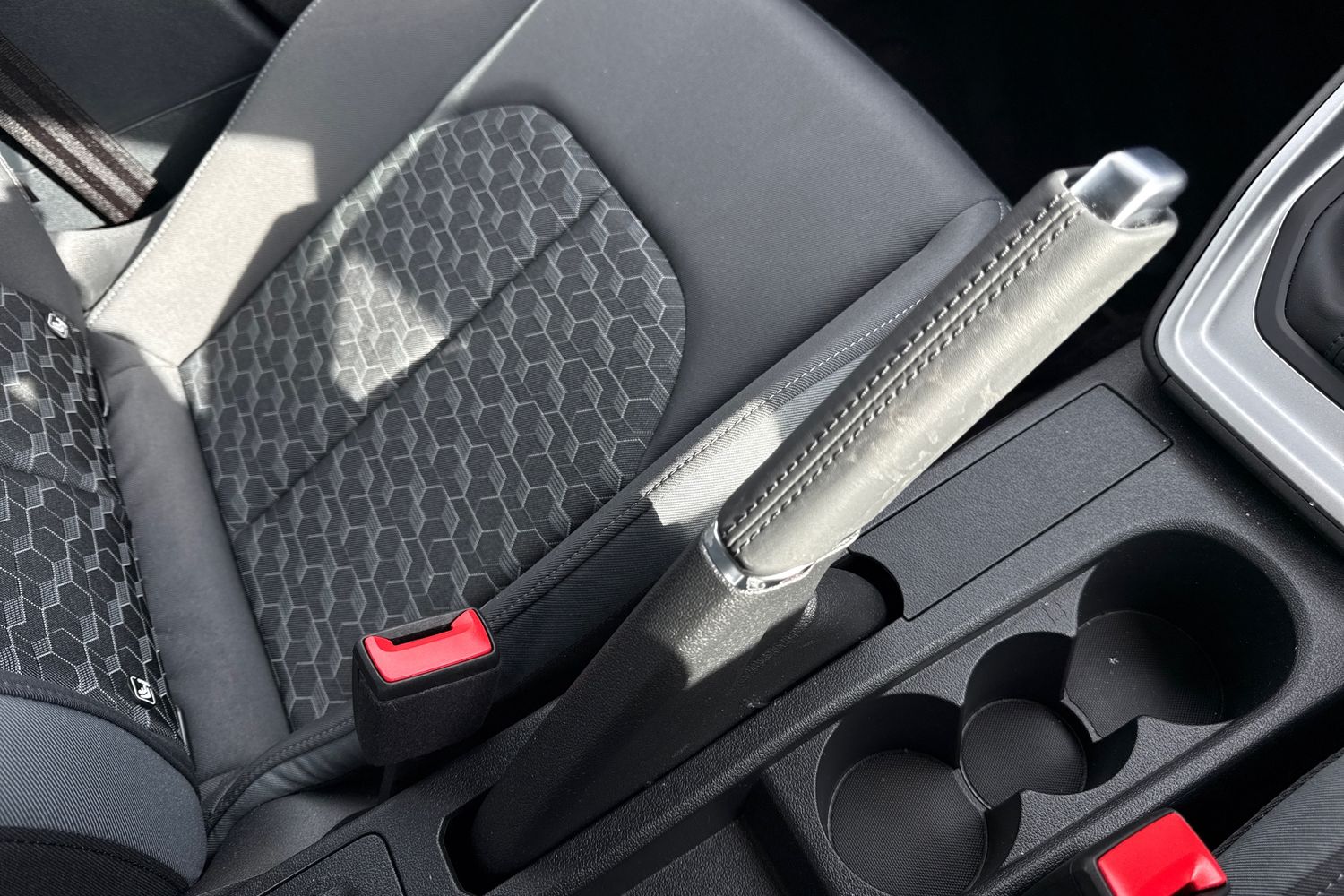 Used Audi A1 2025 for sale - 77666222: Photo 58