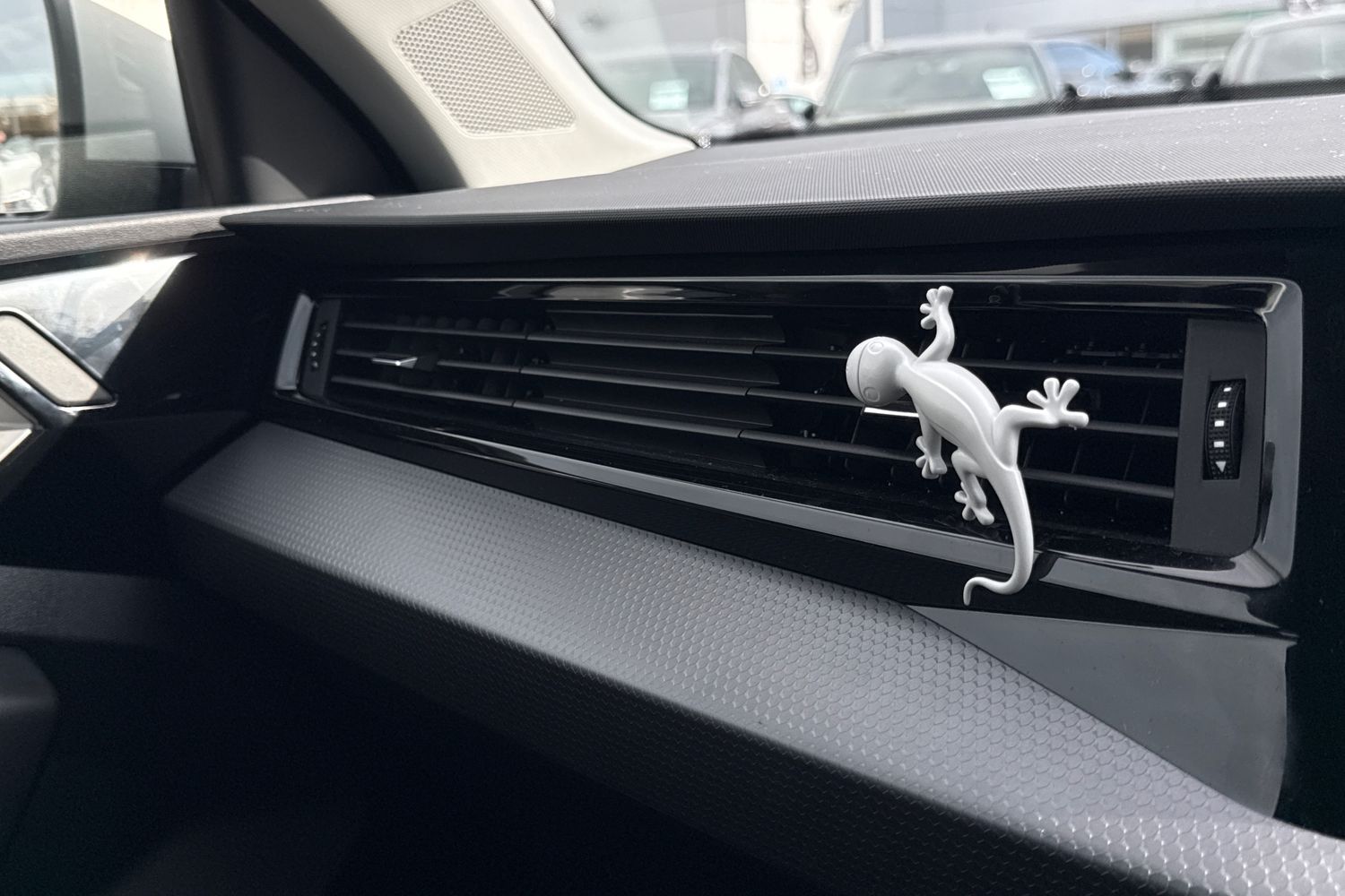 Used Audi A1 2025 for sale - 77666222: Photo 59