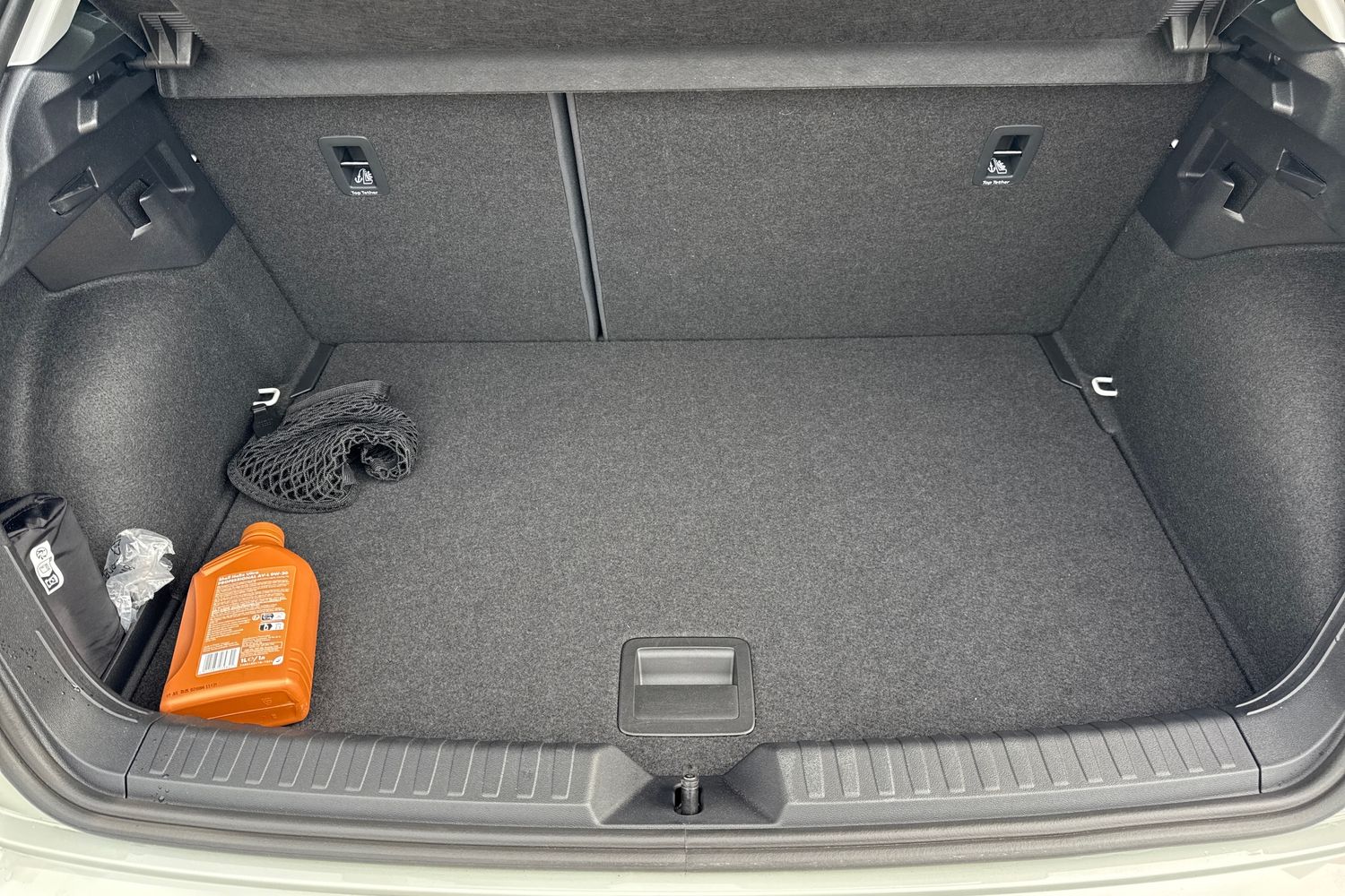 Used Audi A1 2025 for sale - 77666222: Photo 6