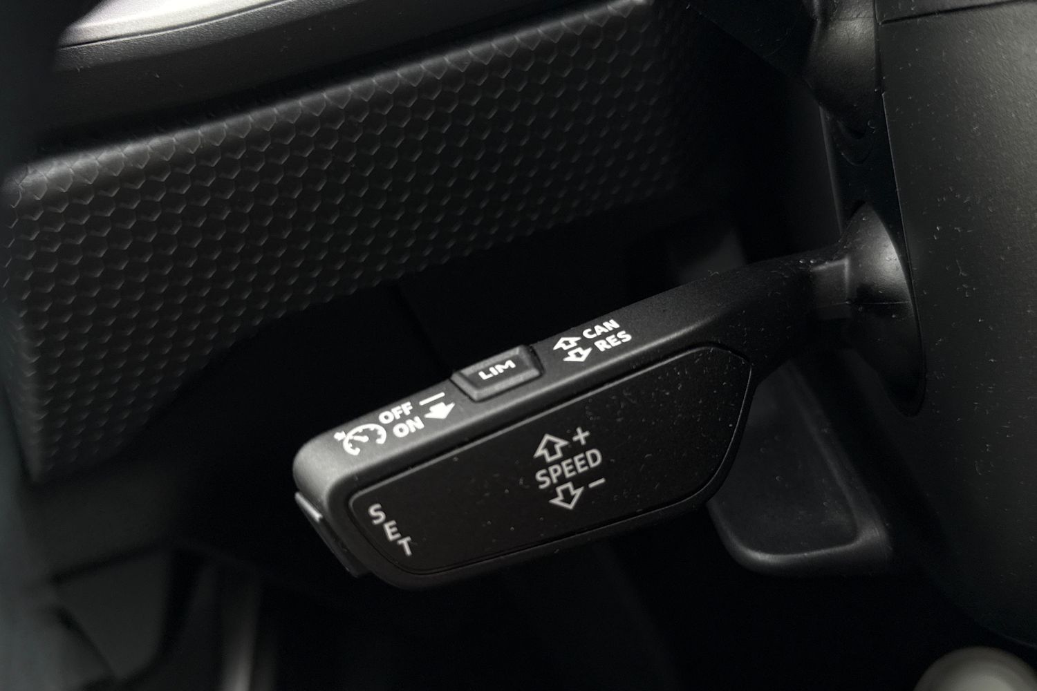 Used Audi A1 2025 for sale - 77666222: Photo 60