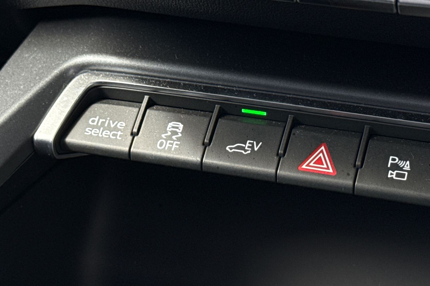 Vehicle 45
