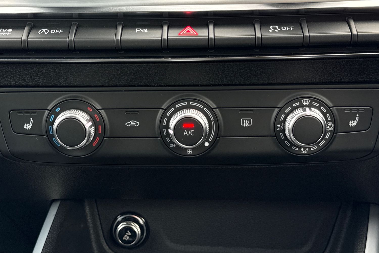 Used Audi Q2 2025 for sale - 76381801: Photo 22