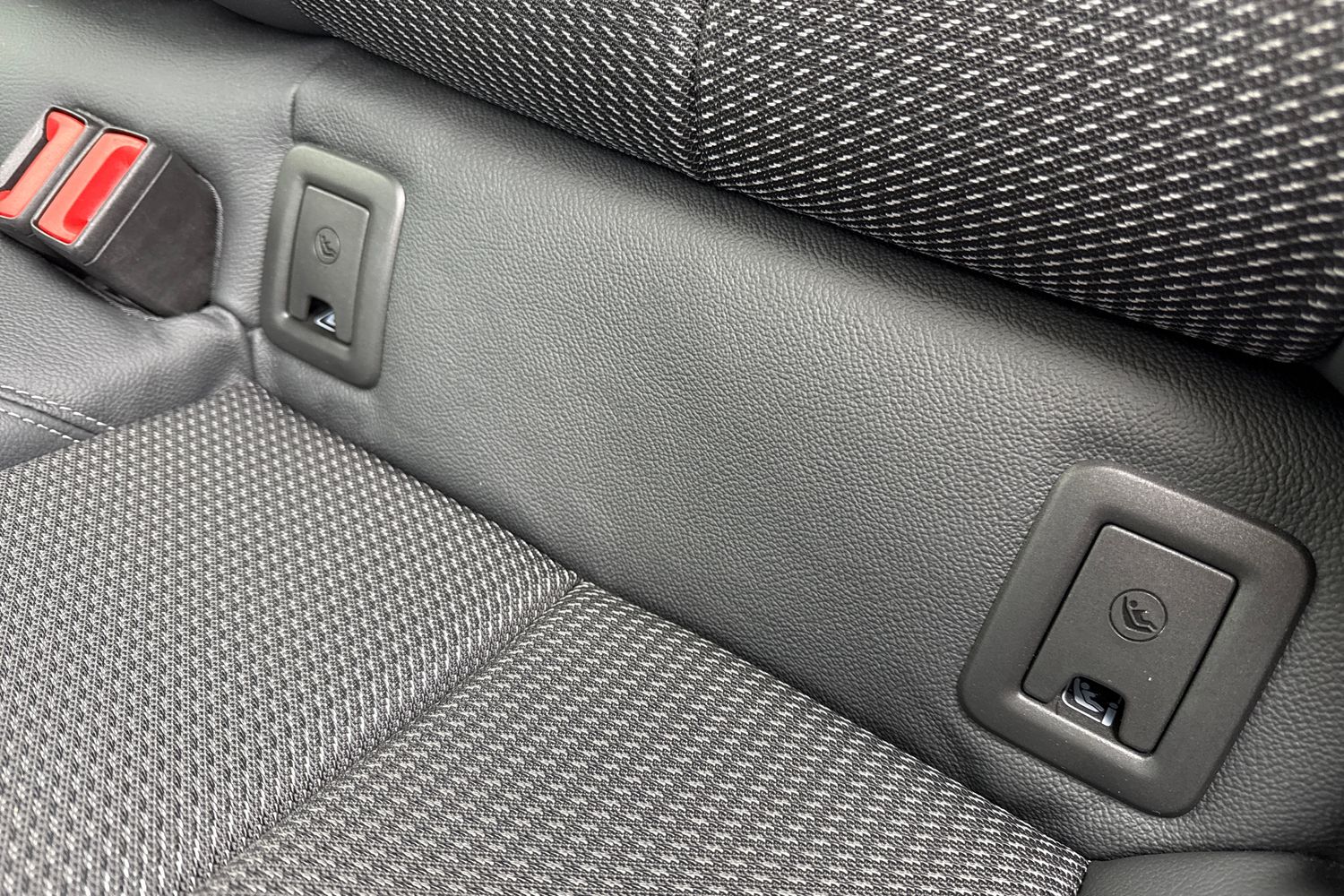 Used Audi Q2 2025 for sale - 76381801: Photo 36