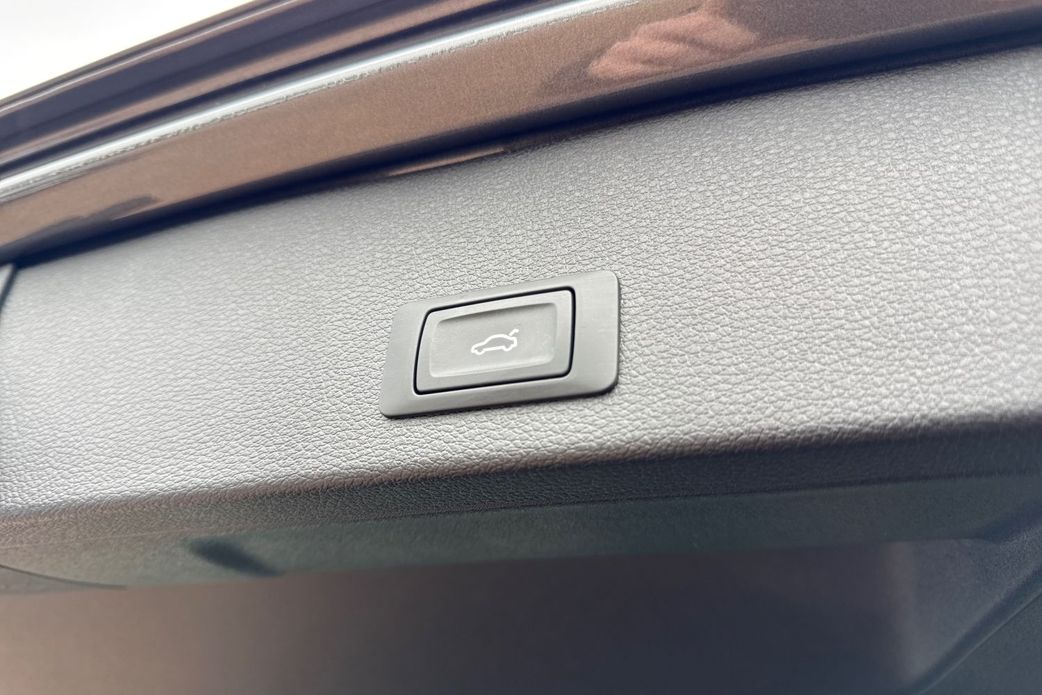 Used Audi Q2 2025 for sale - 76381801: Photo 40