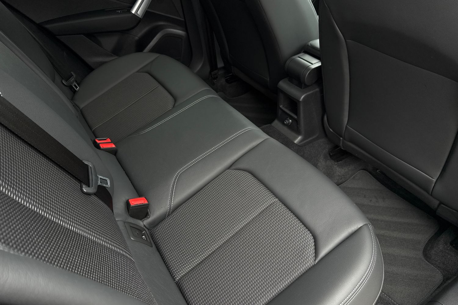 Used Audi Q2 2025 for sale - 76381801: Photo 41