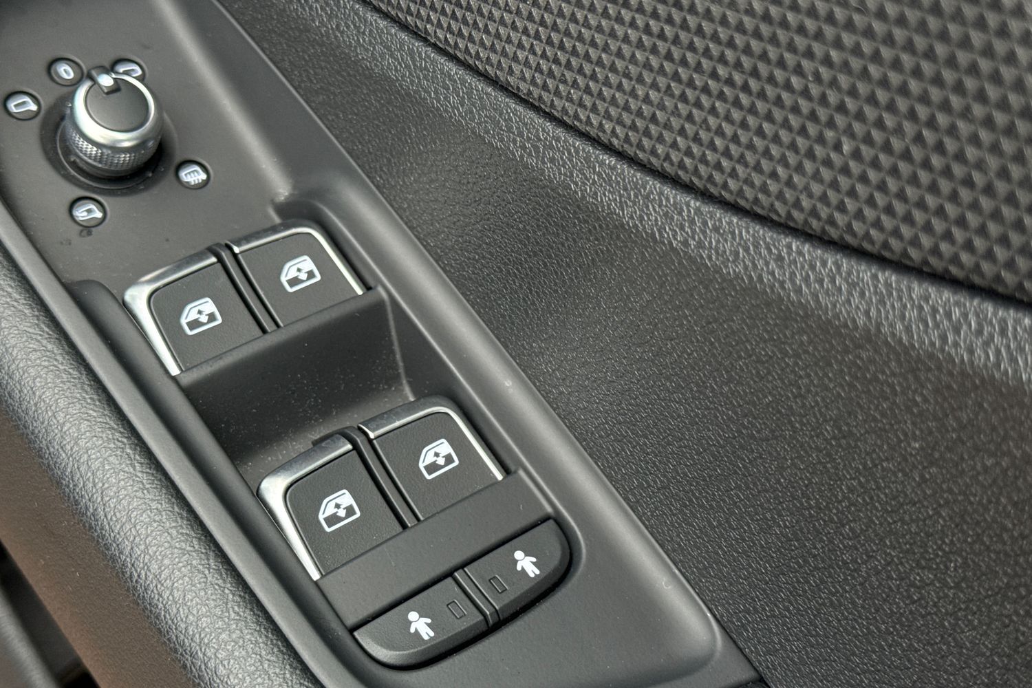Used Audi Q2 2025 for sale - 76381801: Photo 42