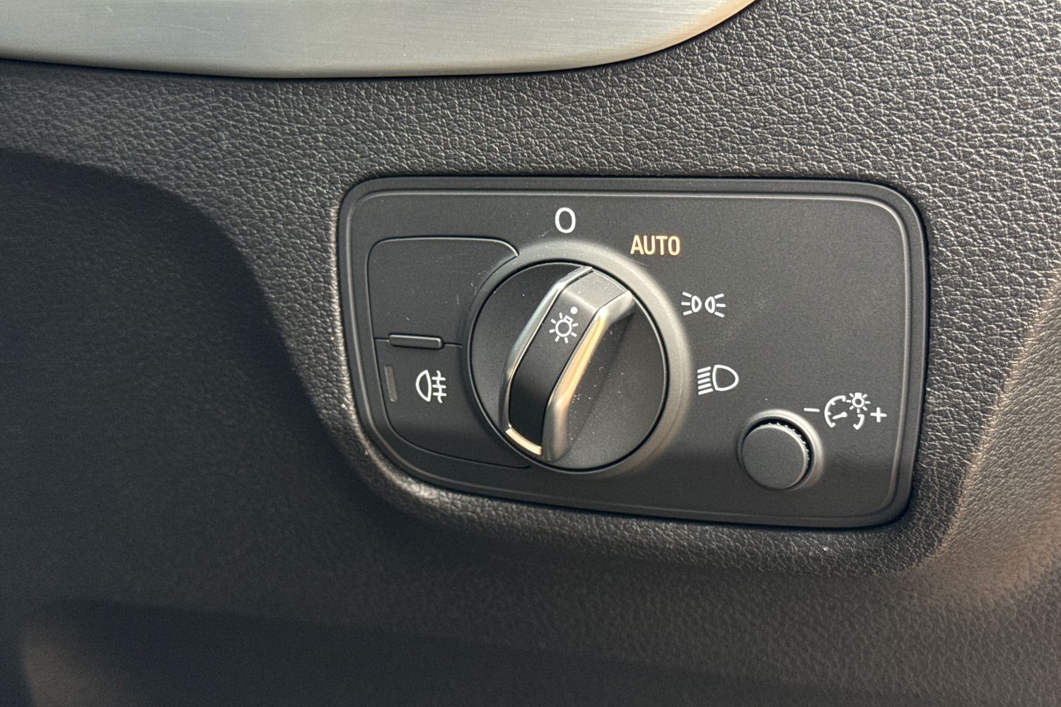 Used Audi Q2 2025 for sale - 76381801: Photo 43