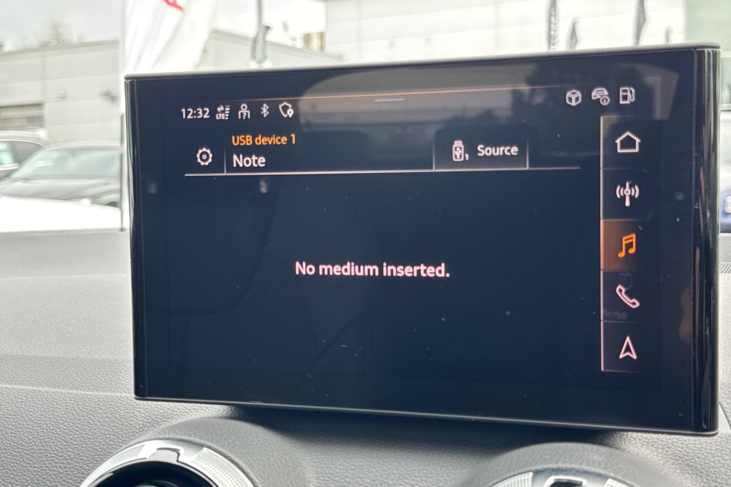 Used Audi Q2 2025 for sale - 76381801: Photo 54
