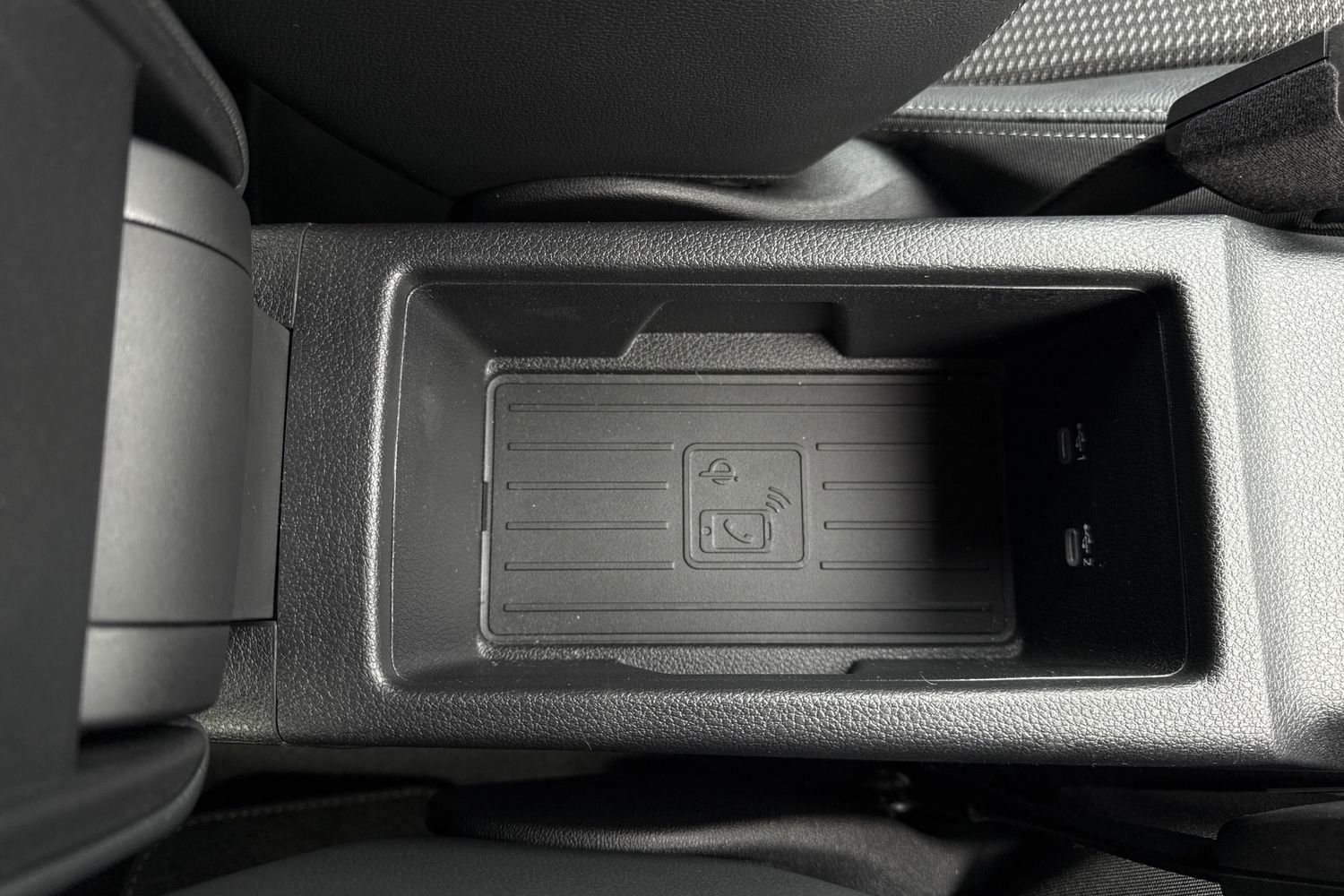 Used Audi Q2 2025 for sale - 76381801: Photo 61