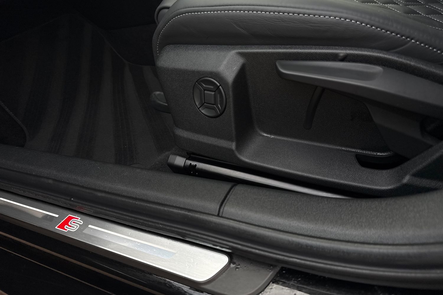 Used Audi A3 2023 for sale - 76929171: Photo 33