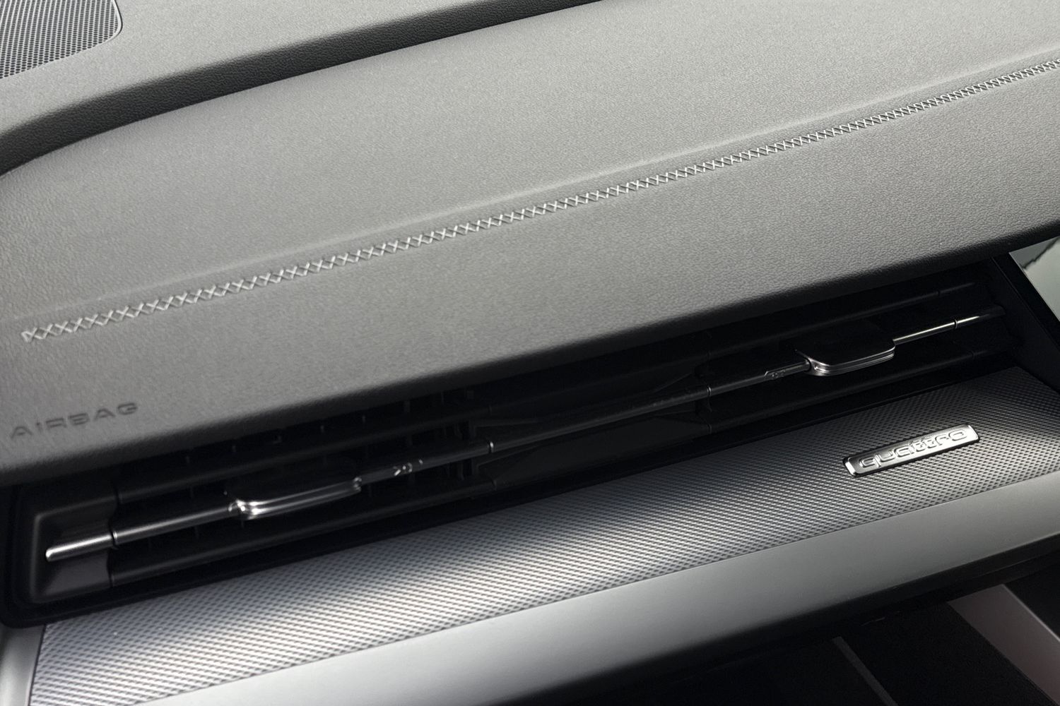 Used Audi A3 2023 for sale - 76929171: Photo 35