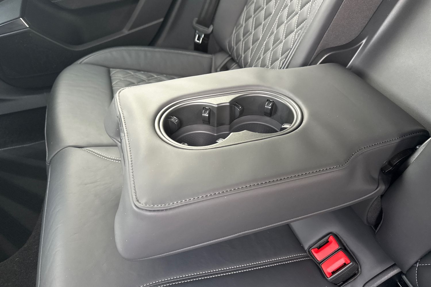 Used Audi A3 2023 for sale - 76929171: Photo 37