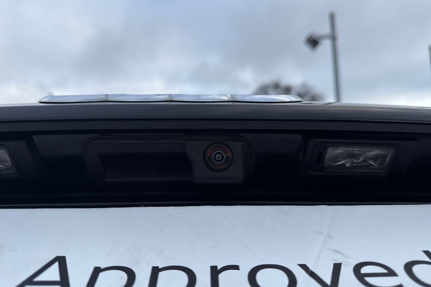 Used Audi A3 2023 for sale - 76929171: Photo 39