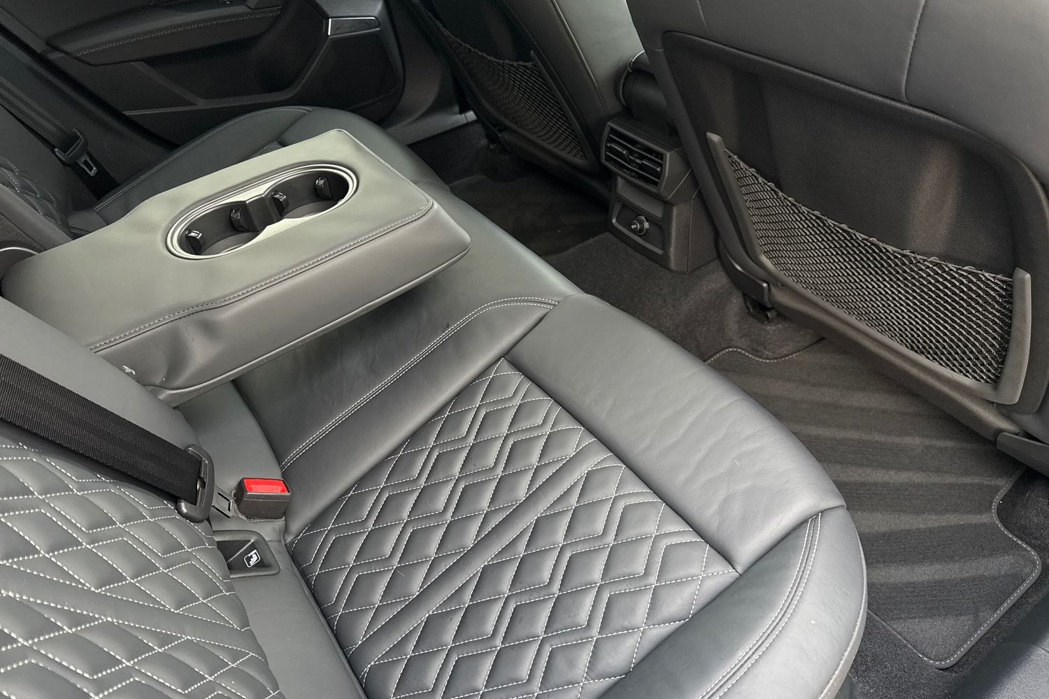 Used Audi A3 2023 for sale - 76929171: Photo 40