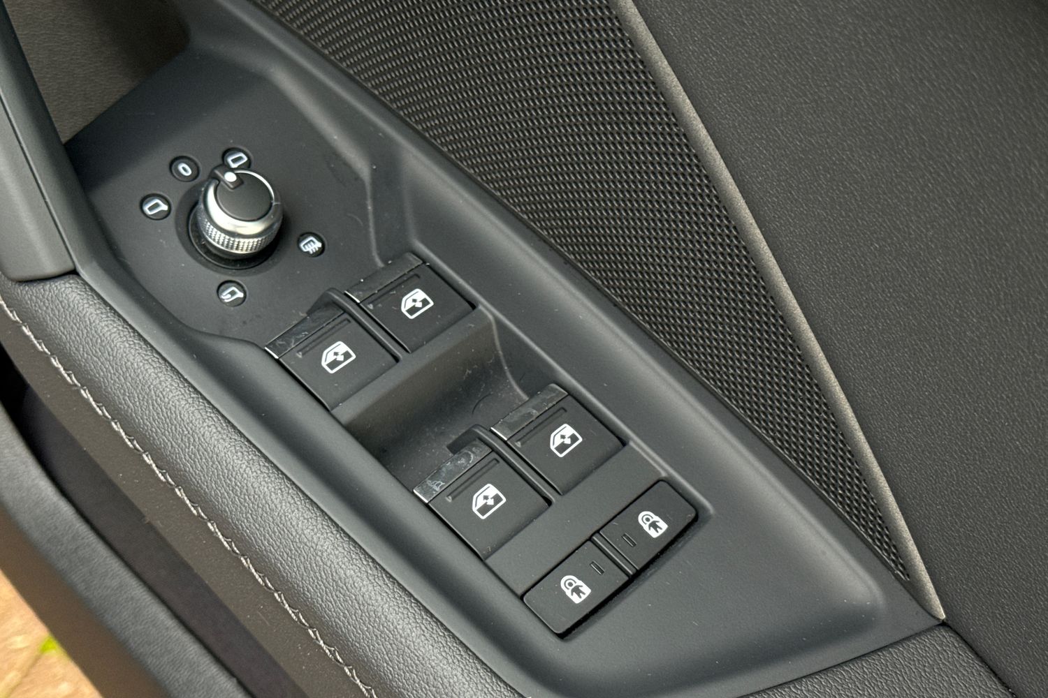 Used Audi A3 2023 for sale - 76929171: Photo 42