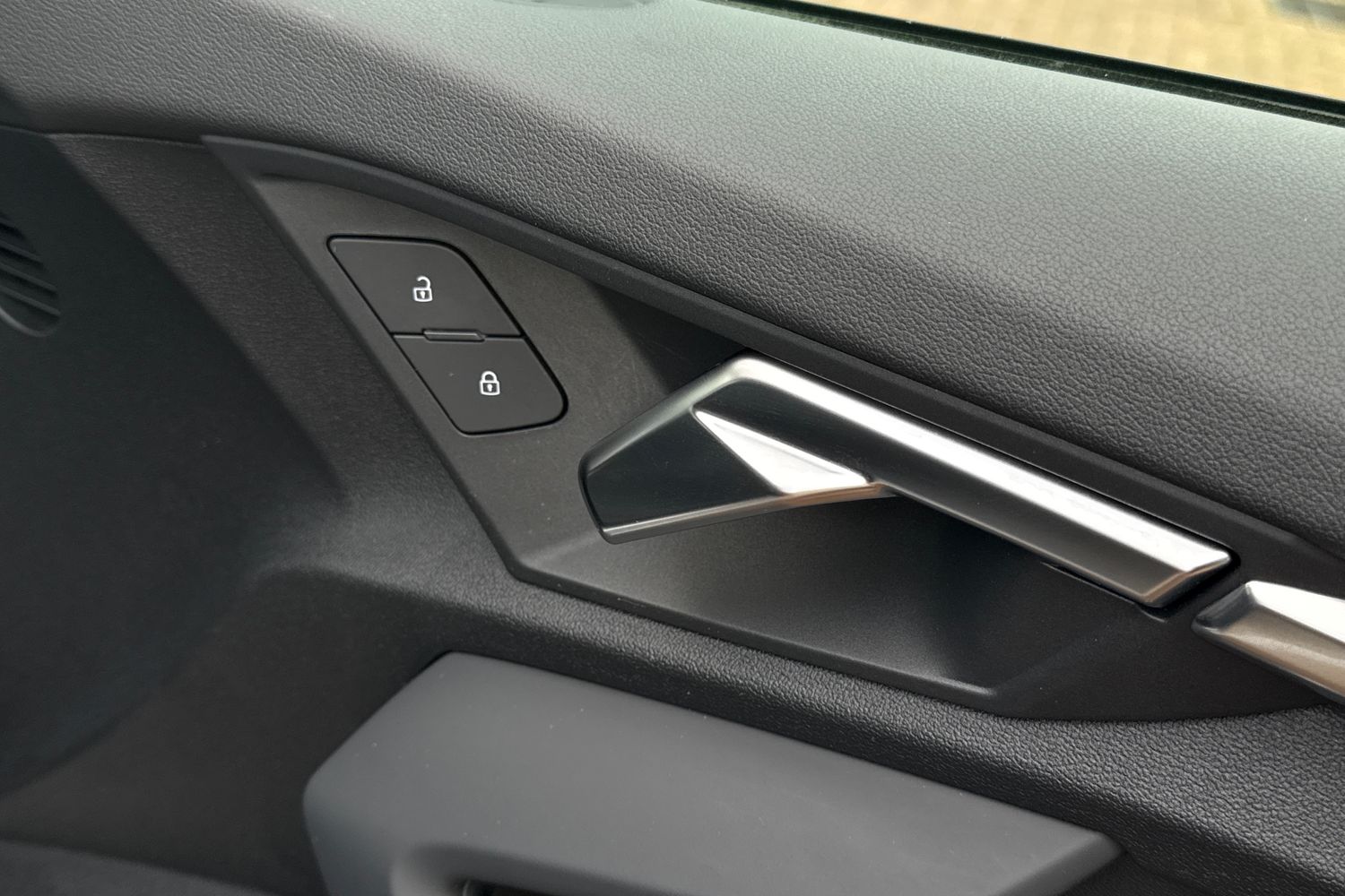 Used Audi A3 2023 for sale - 76929171: Photo 43