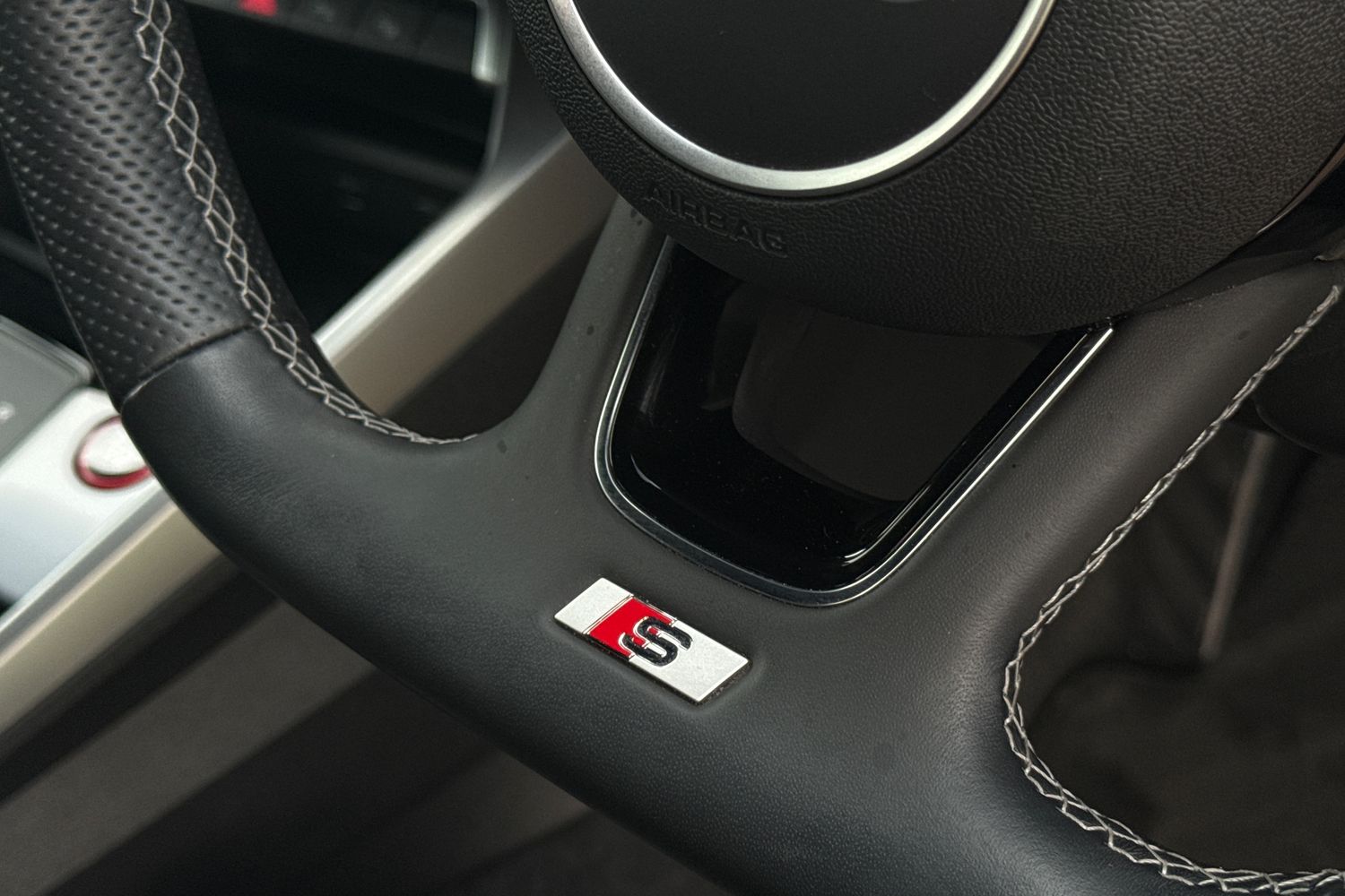 Used Audi A3 2023 for sale - 76929171: Photo 46